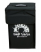 Cajon Club Salsa 830114