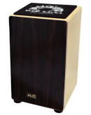 Cajon Club Salsa 830108