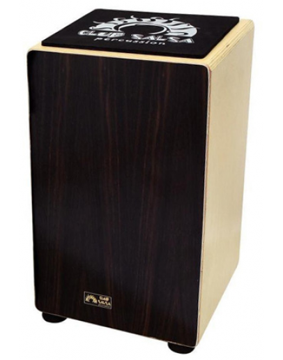 Cajon Club Salsa 830108
