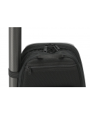 Estojo Violino 4/4 - 3/4 Gewa Space Bag Preto