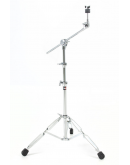 Suporte Prato Girafa Gibraltar 5709