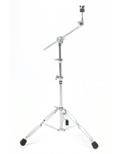 Suporte Prato Girafa Gibraltar 5709