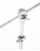 Suporte Prato Girafa Gibraltar 5709