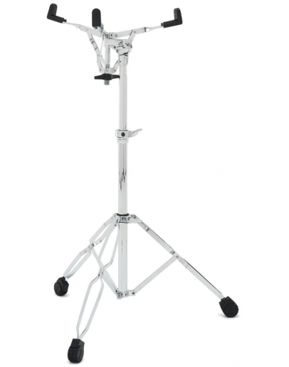 Suporte Tarola Gibraltar 5706EX