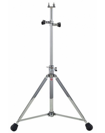 Suporte Congas Duplo Gibraltar 9517