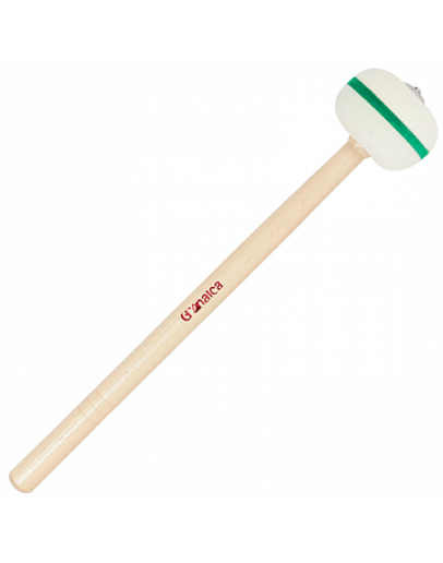 Maceta Bombo | Timbal Gonalca 02639