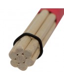 Rods 7S Gonalca Ref. 02270 (Par)