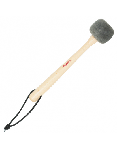 Maceta Bombo Gonalca 02642 Natural