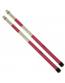 Rods 7S Gonalca Ref. 02270 (Par)