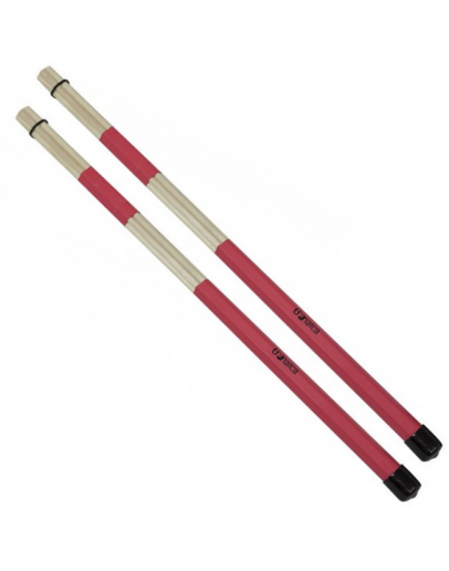 Rods 7S Gonalca Ref. 02270 (Par)