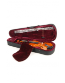 Violino 1/4 Höfner AS-160-V