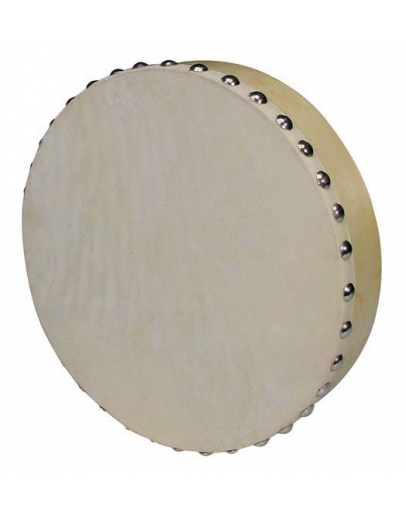 Hand Drum 8" Hayman HDS-08