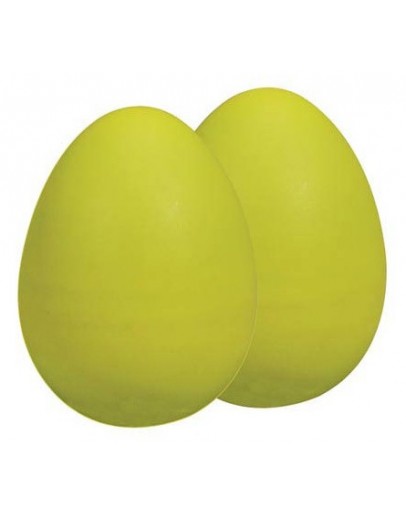 Shaker Ovo Hayman SE-1-YW (Par)