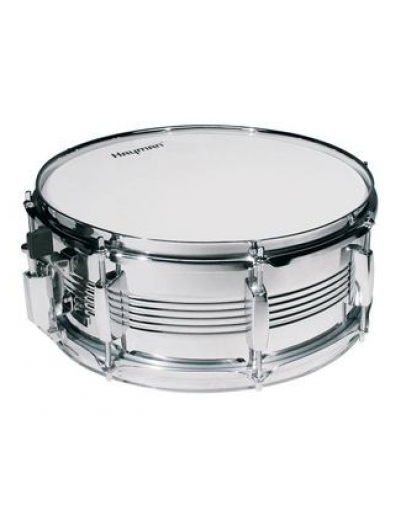 Tarola 14" x 5.5" Hayman DM-145508