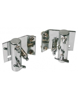Adaptadores Fixação Tarola Hayman MDR-HR-LG