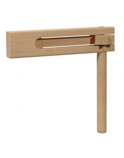 Rela Hayman PA-374 (Ratchet)