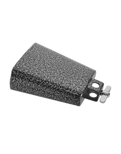 Choca 5" Hayman CBB-5 (Cow Bell)