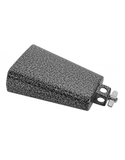 Choca 6" Hayman CBB-6 (Cow Bell)