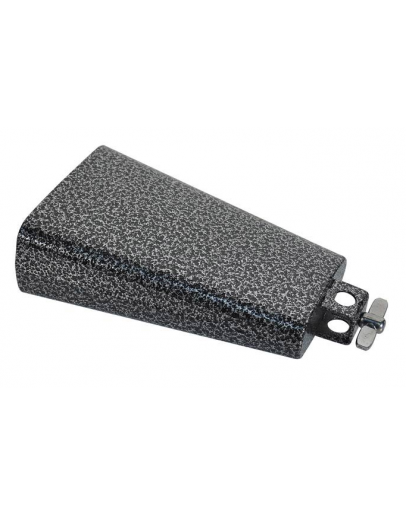 Choca 8" Hayman CBB-8 (Cow Bell)