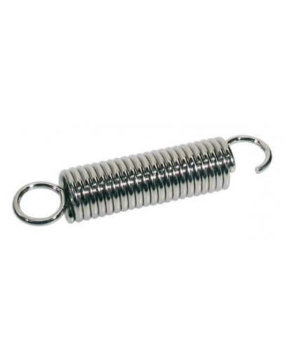 Mola Pedal Bombo Hayman BDP-001