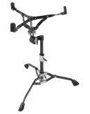 Bateria Acústica Preta Hayman HM-100-BK