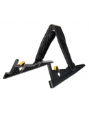 Suporte Guitarra Hercules GS200B