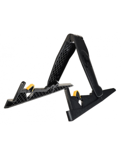 Suporte Guitarra Hercules GS200B