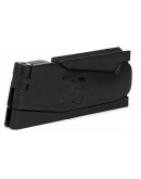 Suporte Guitarra Hercules GS200B