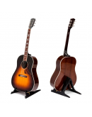 Suporte Guitarra Hercules GS200B