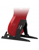 Suporte Guitarra Hercules GS200B