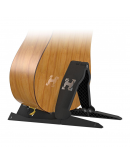 Suporte Guitarra Hercules GS200B