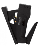 Suporte Guitarra Hercules GS200B