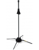 Suporte Trombone Hercules DS420B