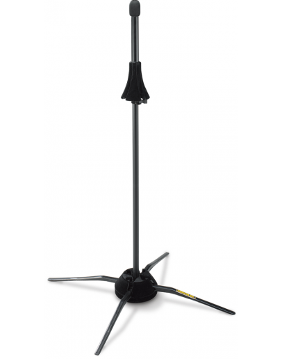 Suporte Trombone Hercules DS420B