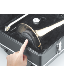 Suporte Trombone Hercules DS420B