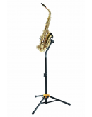 Suporte Saxofone Alto | Tenor Hercules DS730B
