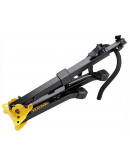 Suporte Saxofone Barítono Hercules DS535B Suporte Saxofone Barítono Hercules DS535B