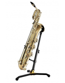 Suporte Saxofone Barítono Hercules DS535B Suporte Saxofone Barítono Hercules DS535B