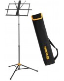 Estante Pautas Hercules BS100B