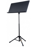 Estante Pautas Maestro Hercules BS429BP