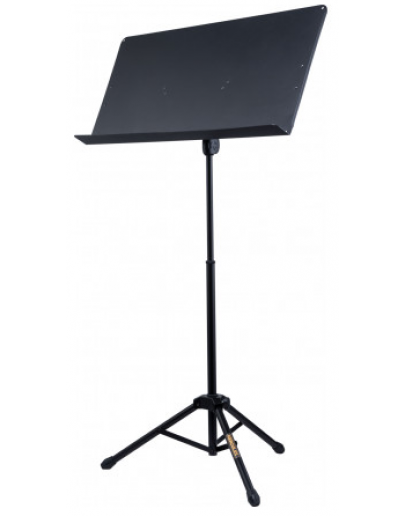 Estante Pautas Maestro Hercules BS429BP