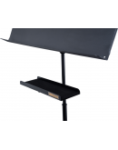 Estante Pautas Maestro Hercules BS429BP