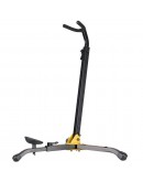 Suporte Clarinete Baixo | Fagote Hercules DS561B