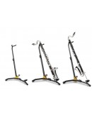 Suporte Clarinete Baixo | Fagote Hercules DS561B