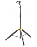 Suporte Violoncelo Hercules DS580B