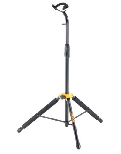 Suporte Violoncelo Hercules DS580B