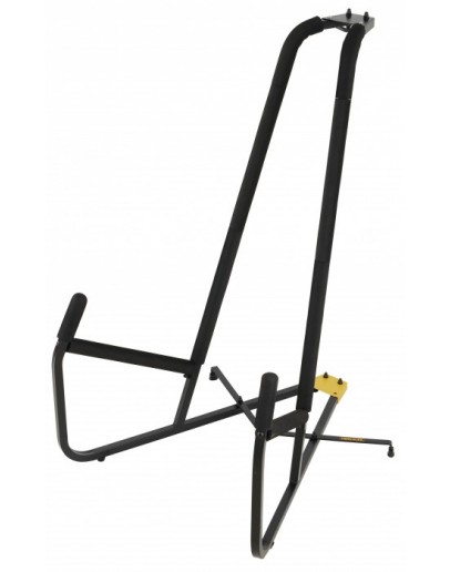 Suporte Contra Baixo Hercules DS590B