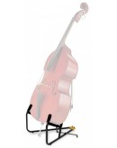 Suporte Contra Baixo Hercules DS590B