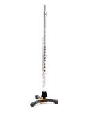 Suporte Clarinete | Flauta Hercules DS640BB Suporte Clarinete | Flauta Hercules DS640BB