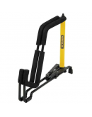 Suporte Guitarra Elétrica Hercules GS302B TravLite